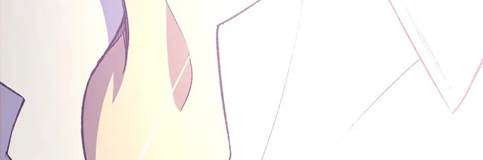 Read Guide to Yeomra chapter 24 image 117 on Lezhin