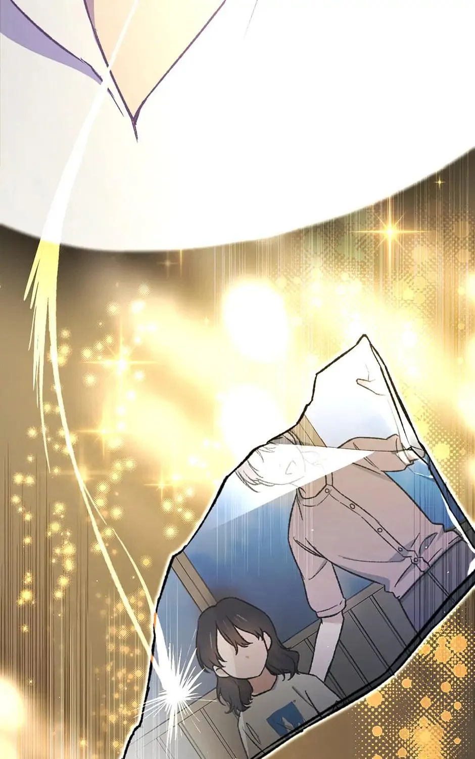 Read Guide to Yeomra chapter 24 image 118 on Lezhin