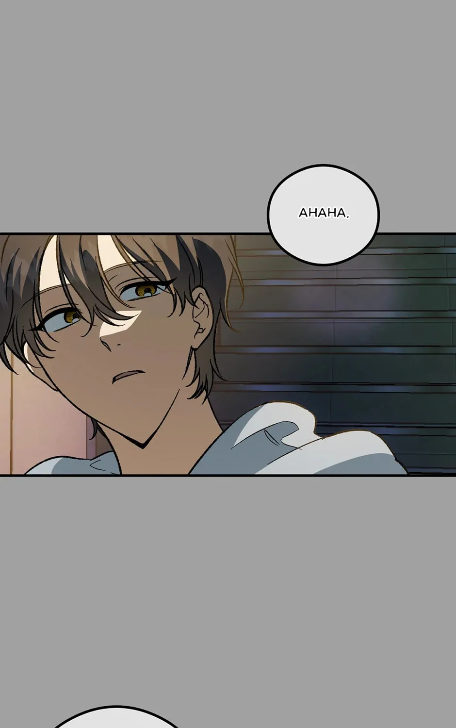 Read Guide to Yeomra chapter 24 image 12 on Lezhin