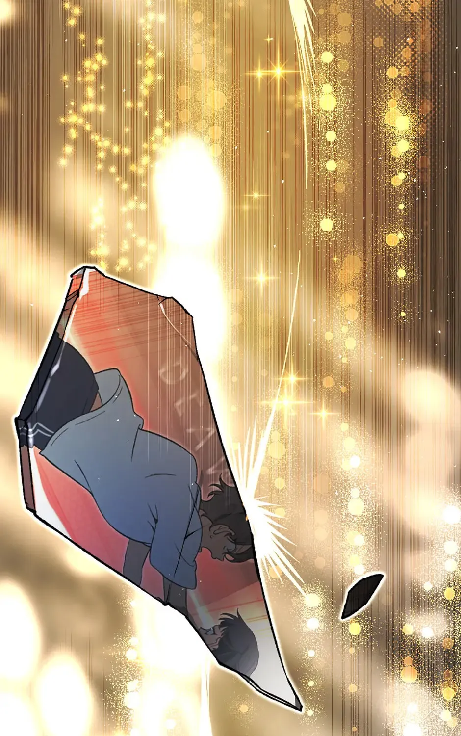 Read Guide to Yeomra chapter 24 image 120 on Lezhin