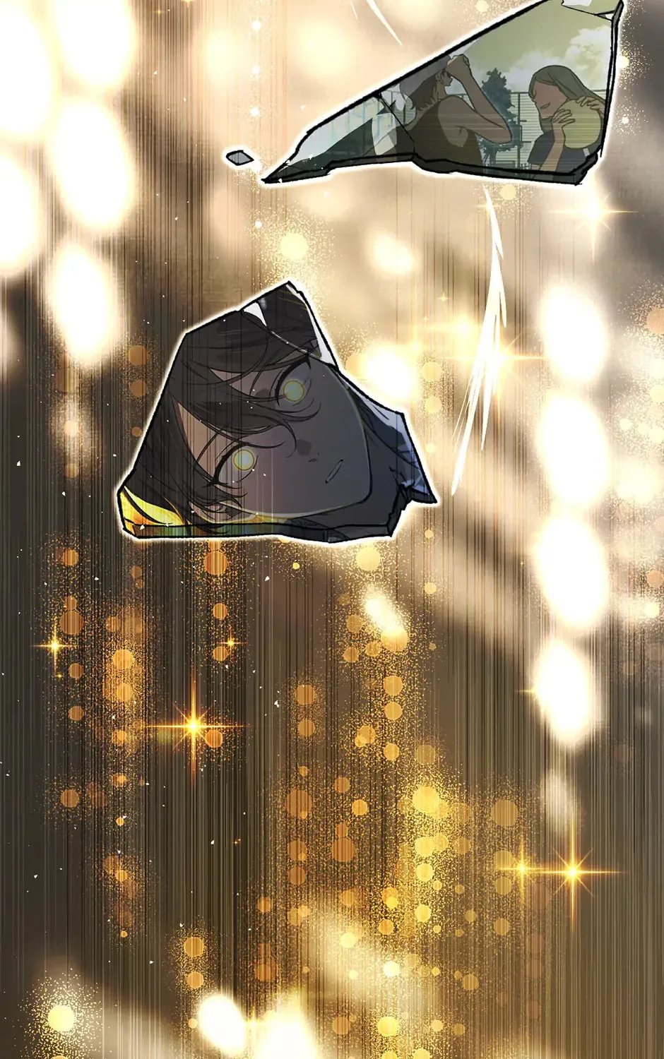 Read Guide to Yeomra chapter 24 image 122 on Lezhin