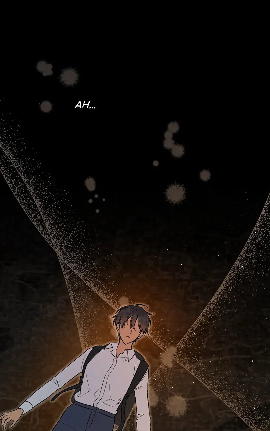 Read Guide to Yeomra chapter 24 image 126 on Lezhin