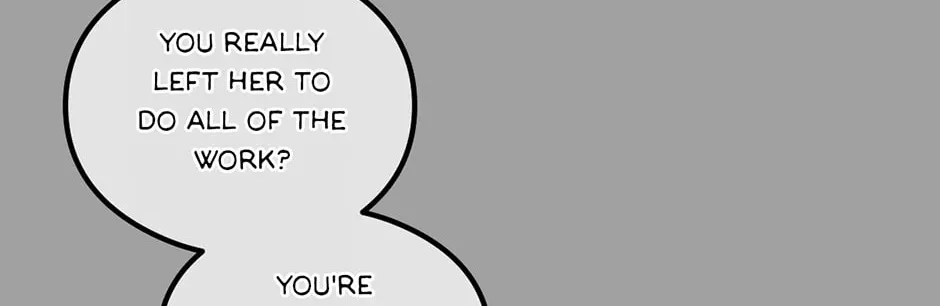 Read Guide to Yeomra chapter 24 image 13 on Lezhin