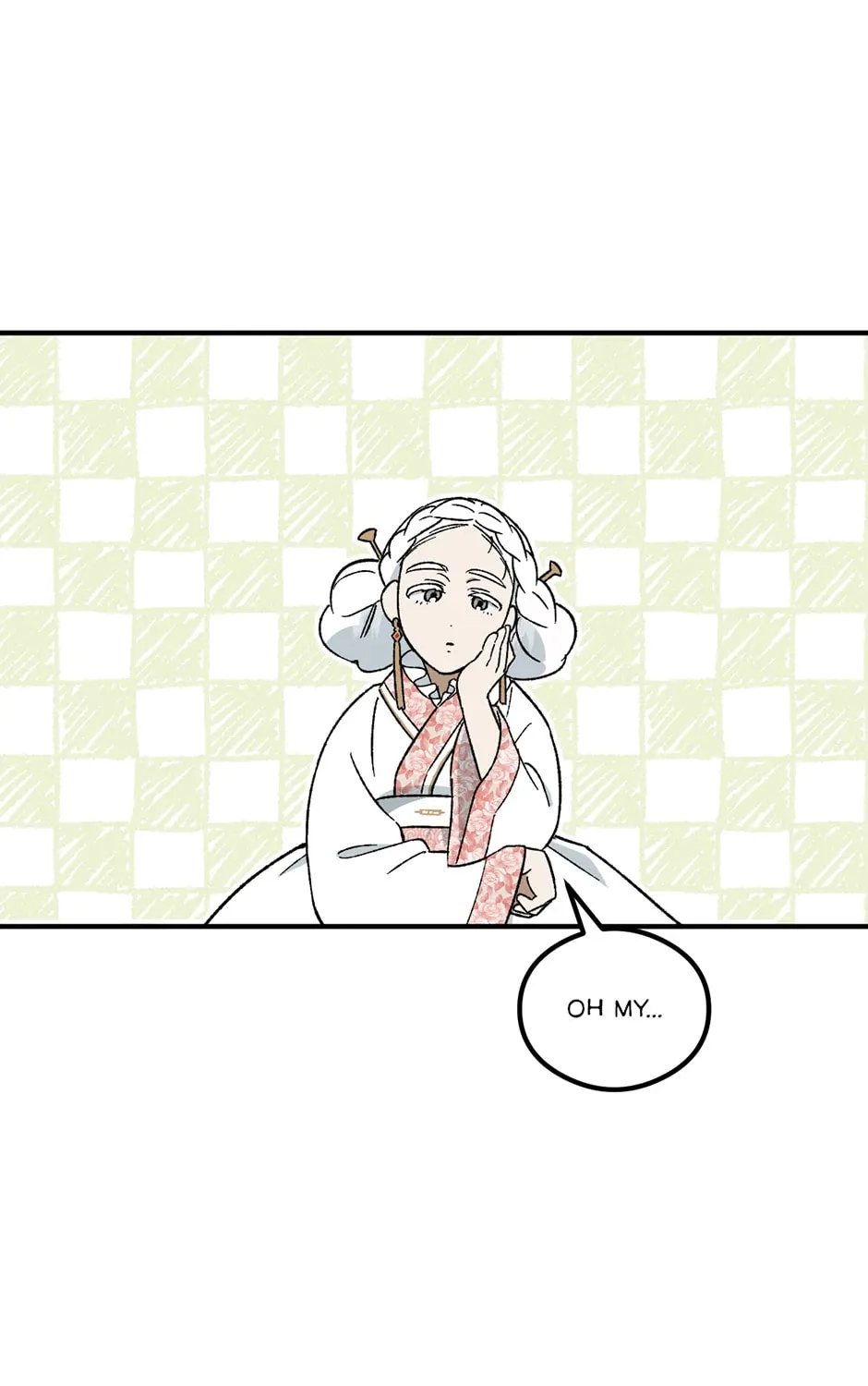 Read Guide to Yeomra chapter 24 image 132 on Lezhin