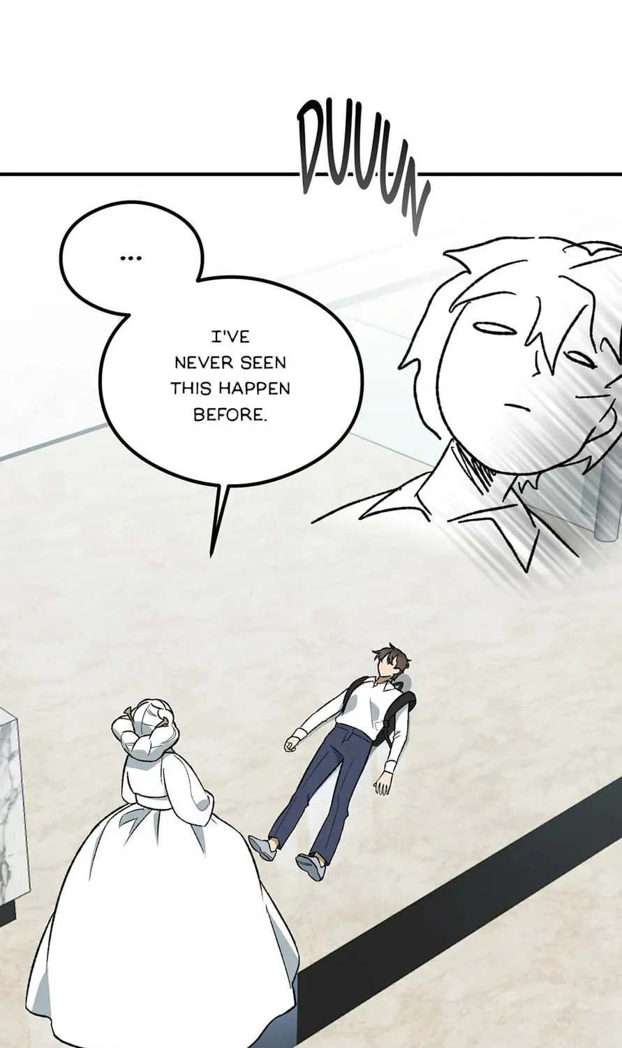 Read Guide to Yeomra chapter 24 image 134 on Lezhin