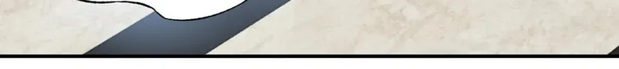 Read Guide to Yeomra chapter 24 image 135 on Lezhin