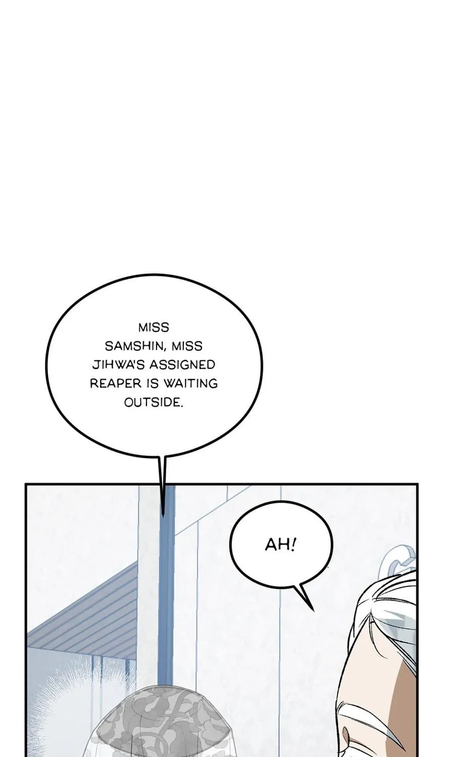 Read Guide to Yeomra chapter 24 image 136 on Lezhin