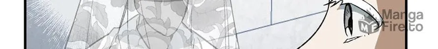 Read Guide to Yeomra chapter 24 image 137 on Lezhin