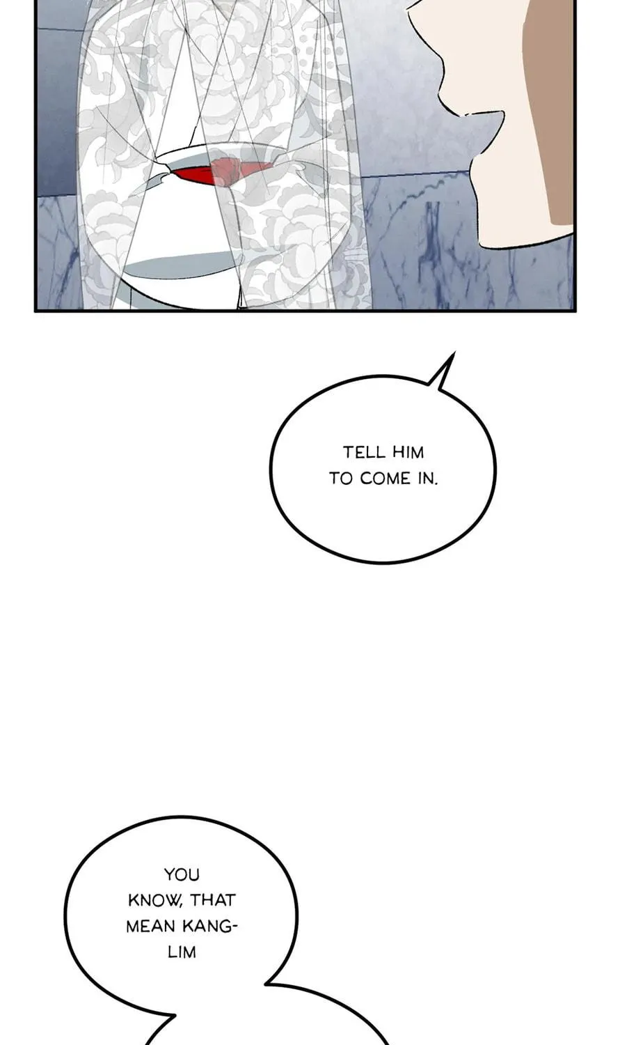 Read Guide to Yeomra chapter 24 image 138 on Lezhin