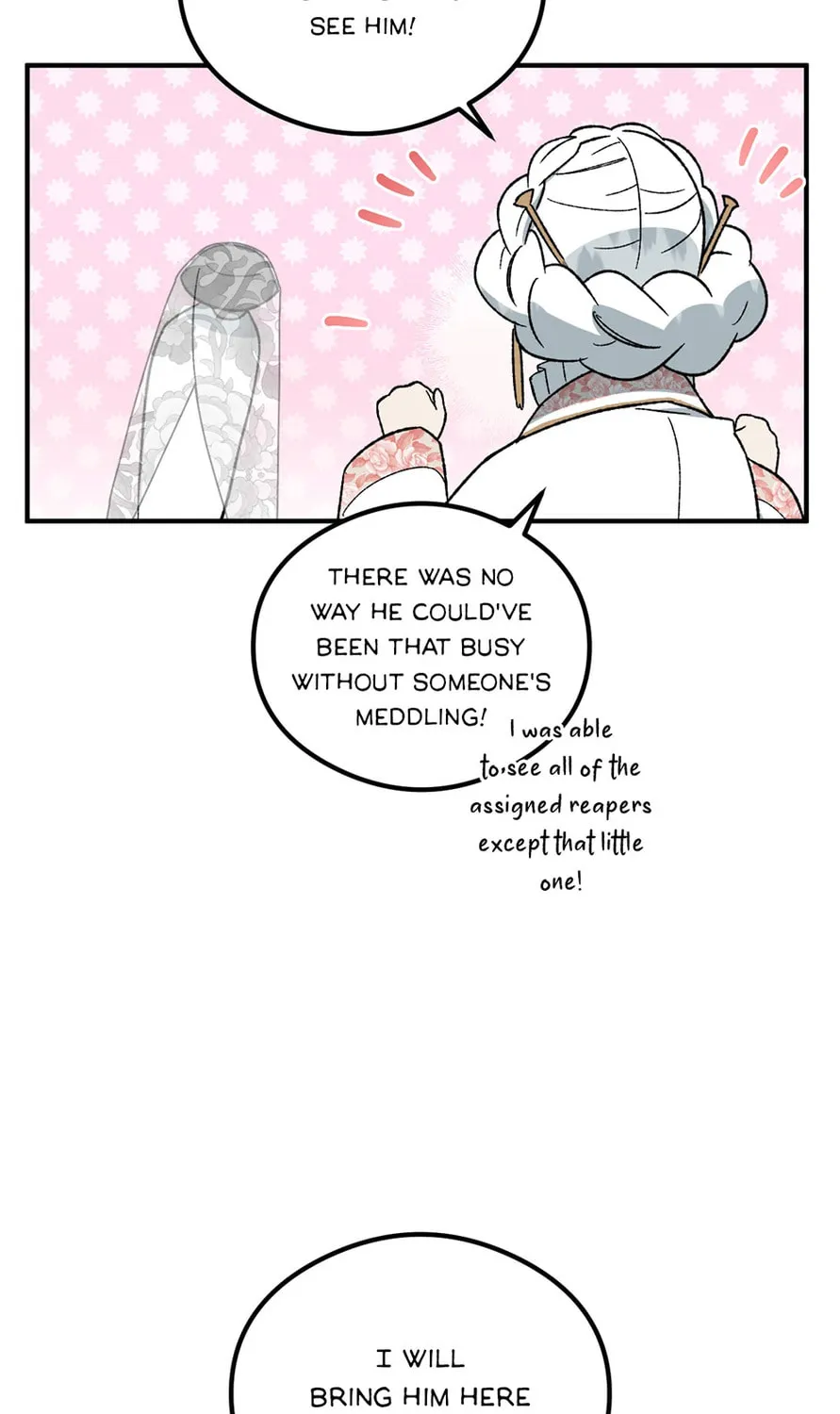 Read Guide to Yeomra chapter 24 image 140 on Lezhin