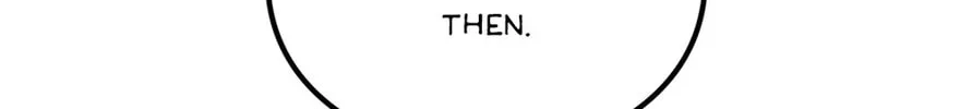 Read Guide to Yeomra chapter 24 image 141 on Lezhin