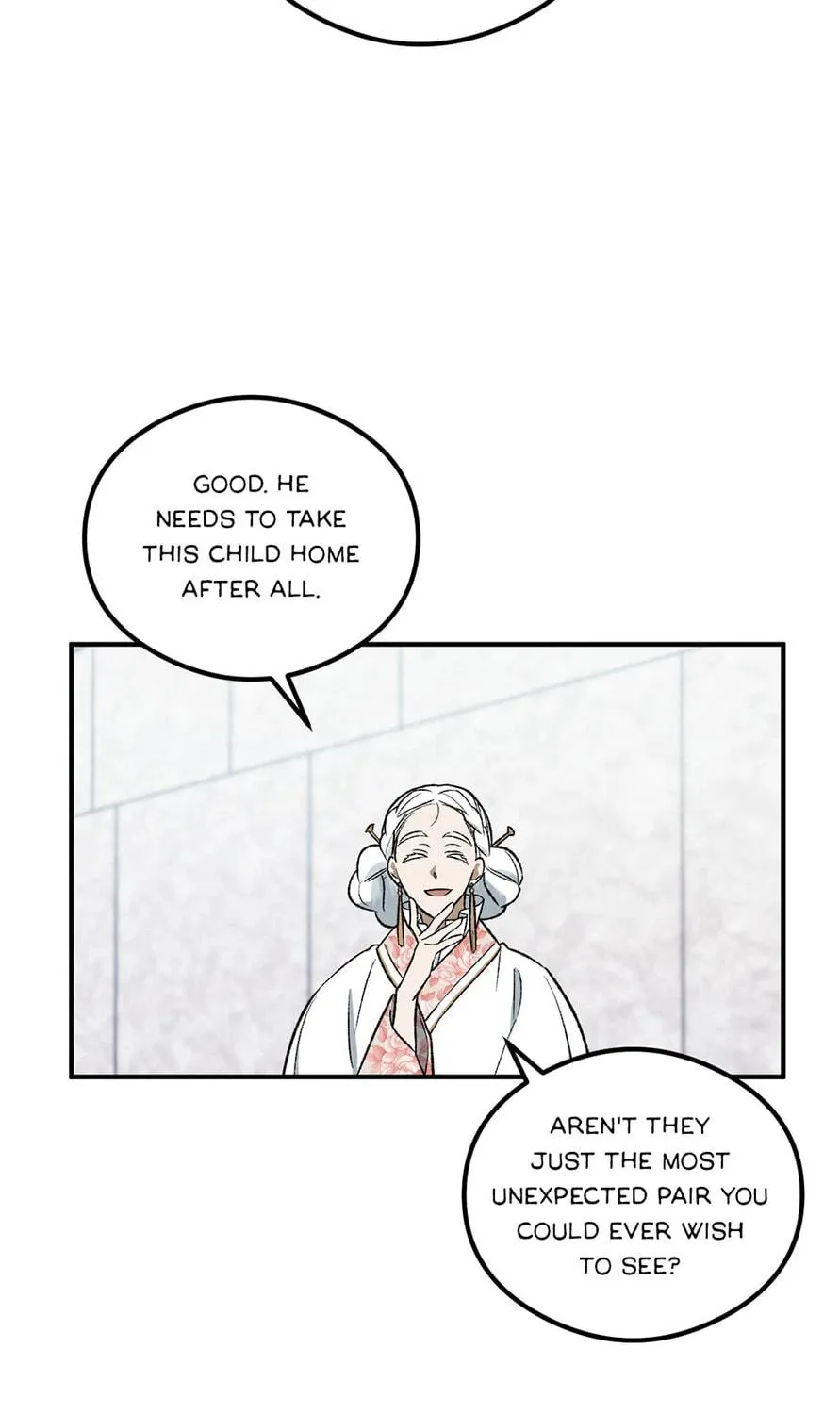 Read Guide to Yeomra chapter 24 image 142 on Lezhin