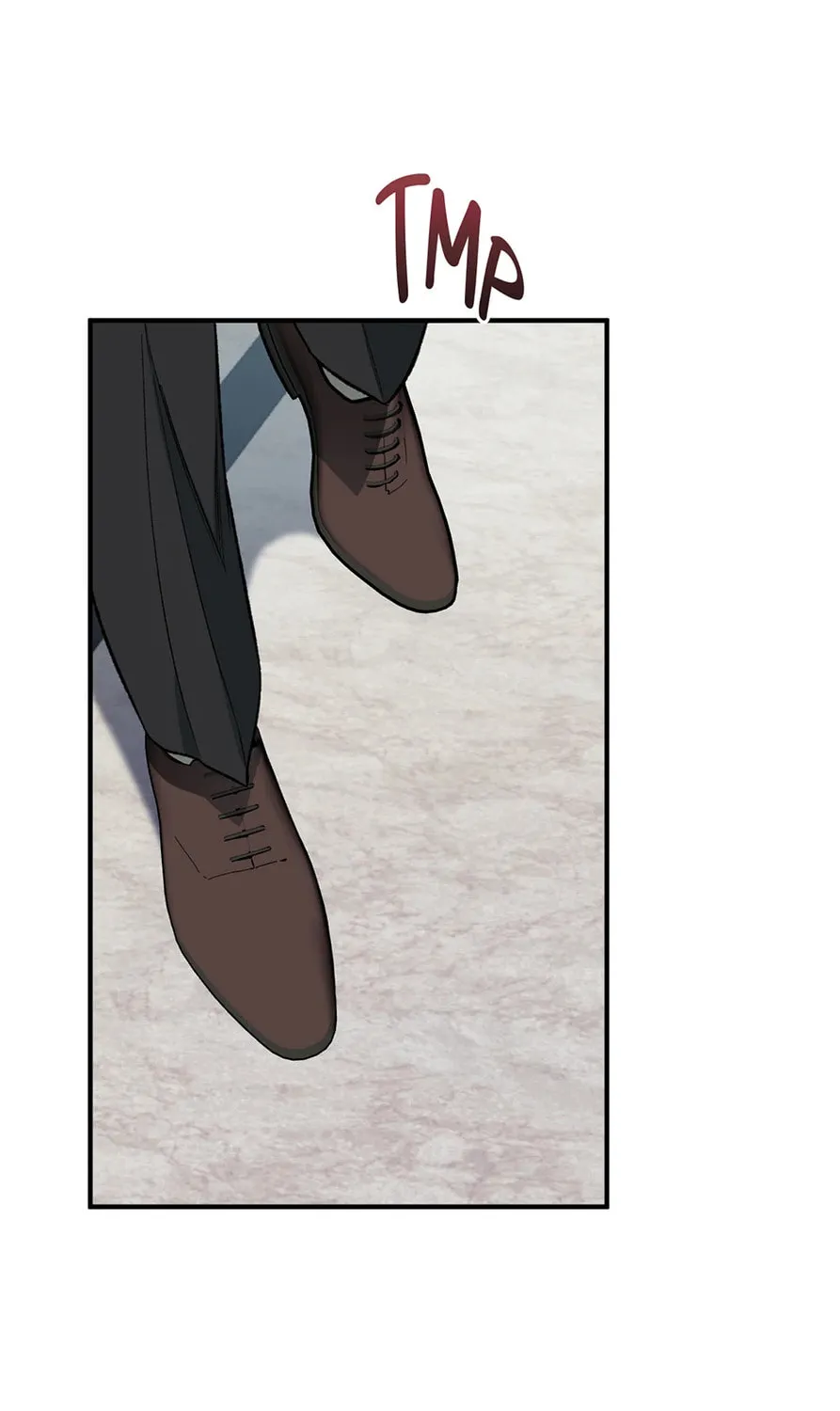 Read Guide to Yeomra chapter 24 image 144 on Lezhin