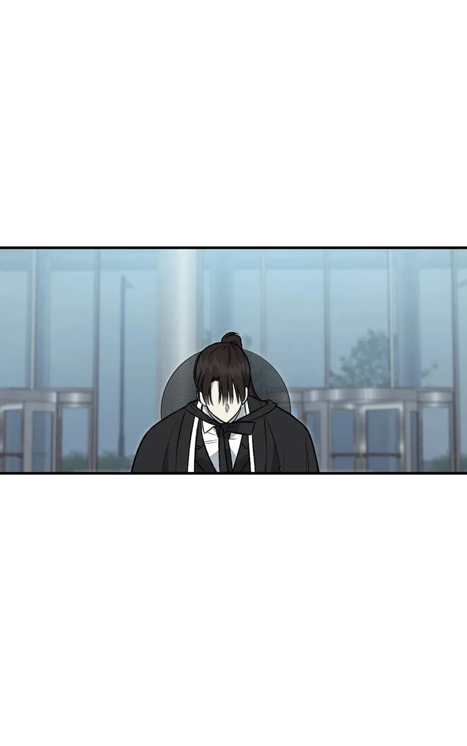 Read Guide to Yeomra chapter 24 image 146 on Lezhin