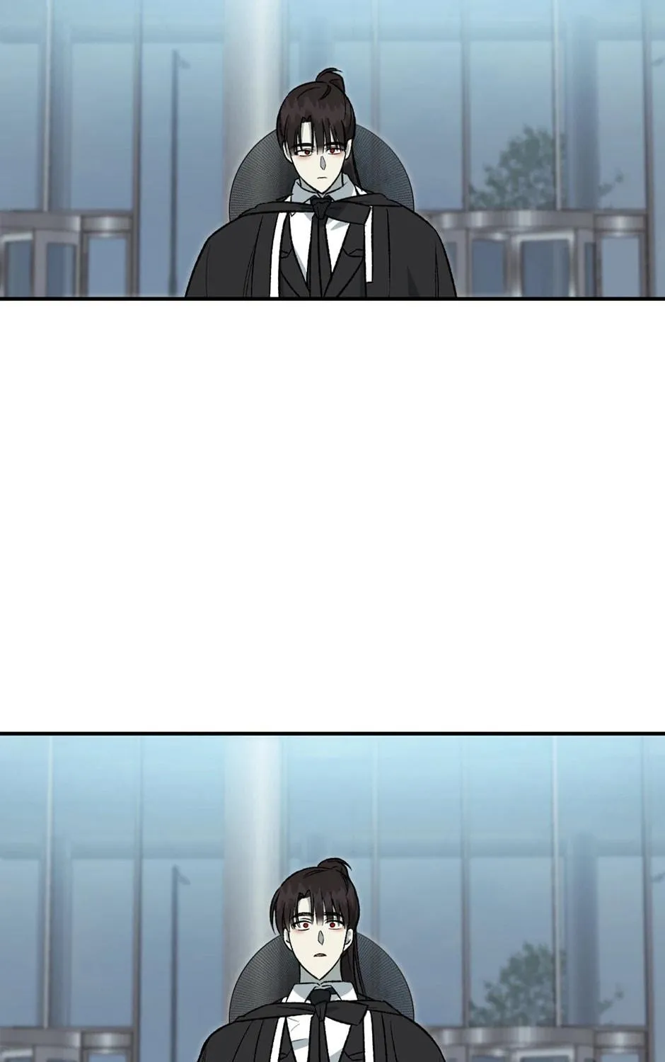 Read Guide to Yeomra chapter 24 image 148 on Lezhin