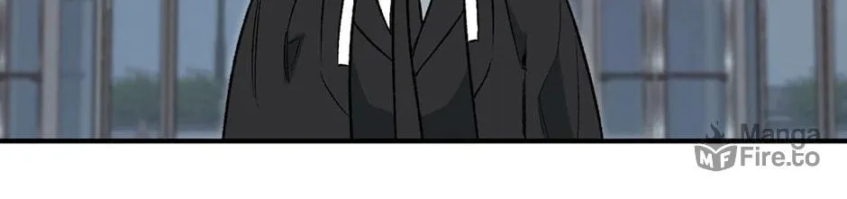 Read Guide to Yeomra chapter 24 image 149 on Lezhin