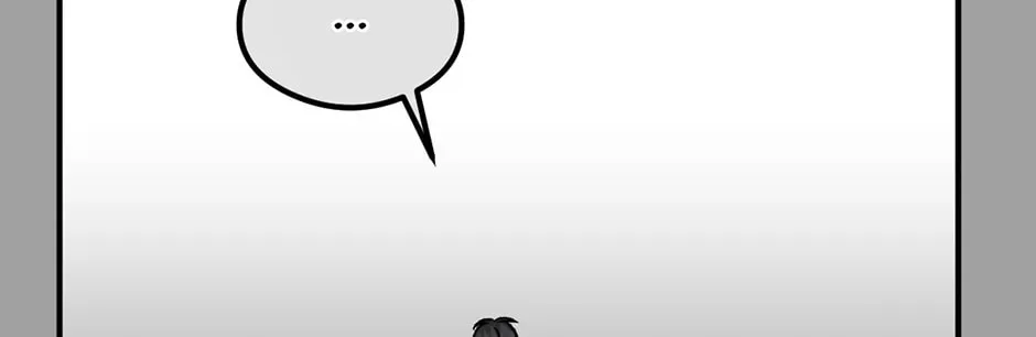 Read Guide to Yeomra chapter 24 image 15 on Lezhin