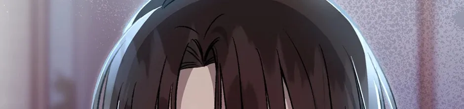 Read Guide to Yeomra chapter 24 image 151 on Lezhin