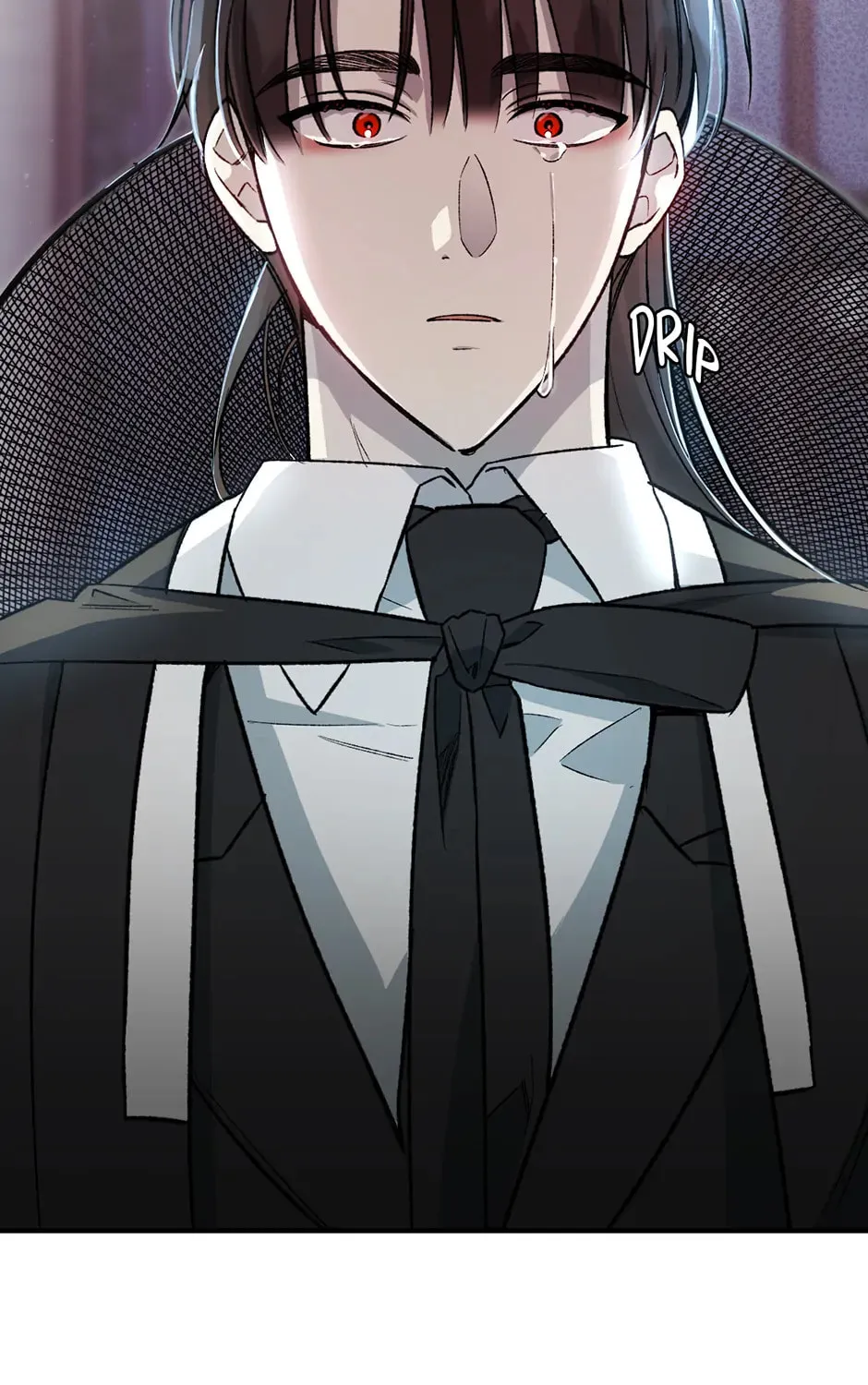 Read Guide to Yeomra chapter 24 image 152 on Lezhin