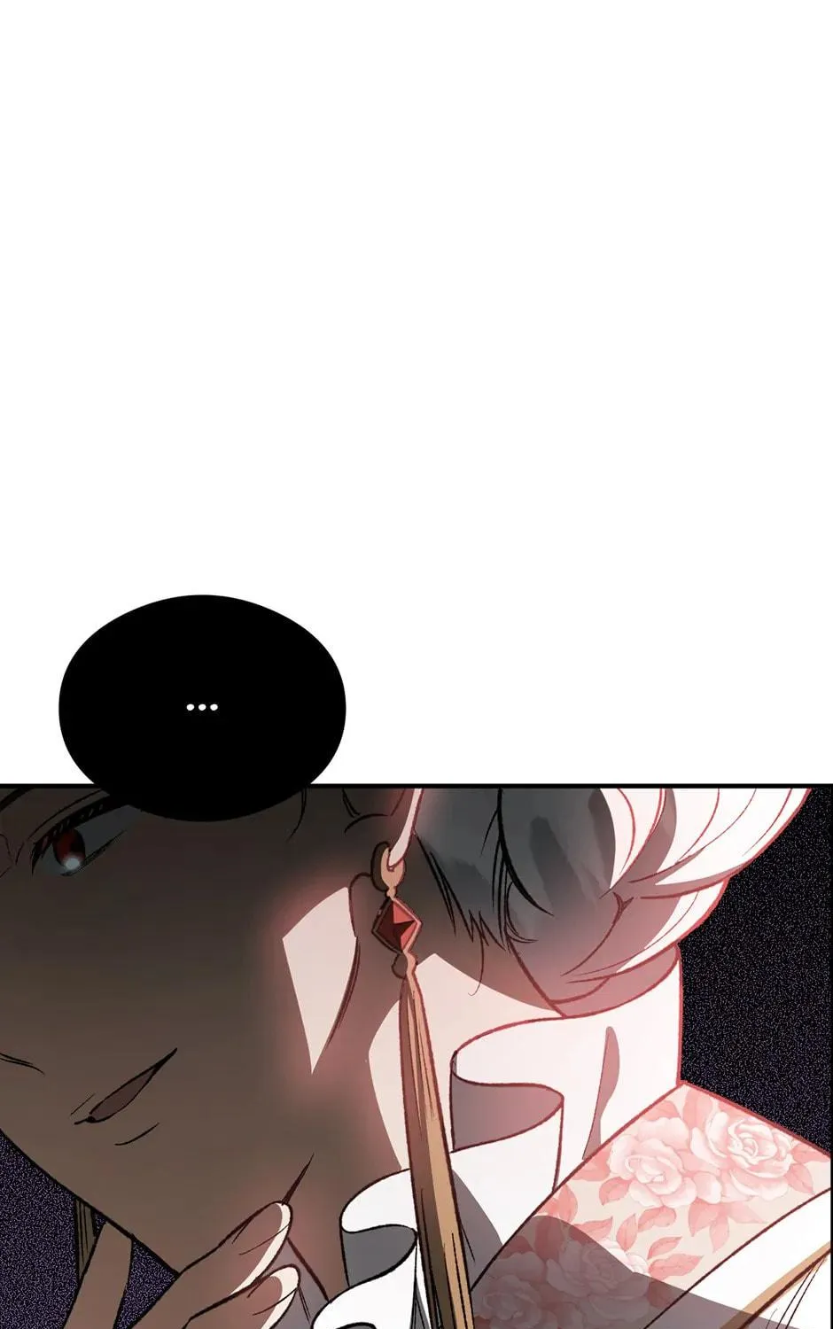 Read Guide to Yeomra chapter 24 image 154 on Lezhin