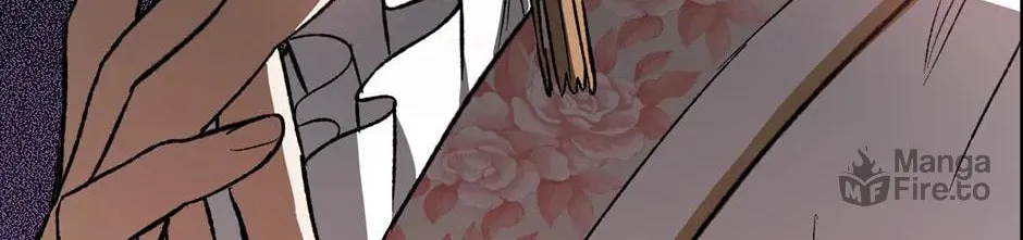 Read Guide to Yeomra chapter 24 image 155 on Lezhin