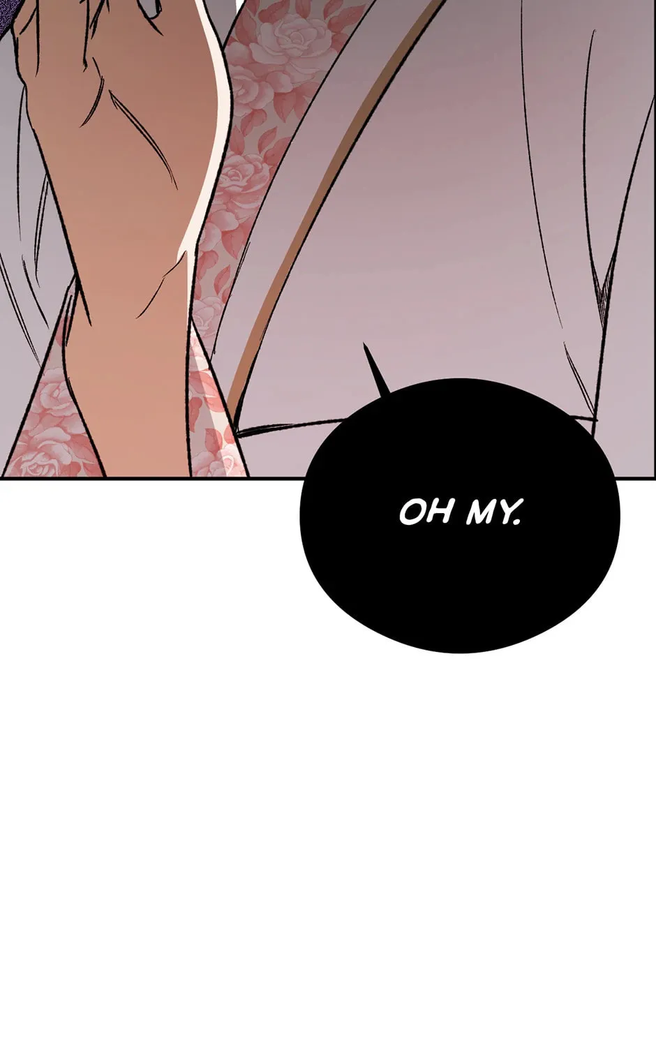 Read Guide to Yeomra chapter 24 image 156 on Lezhin
