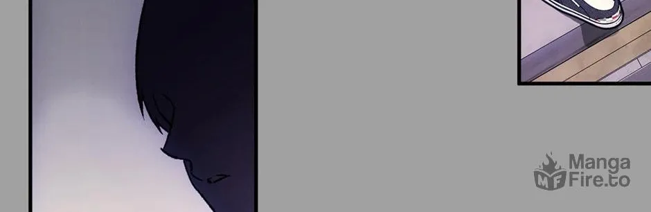 Read Guide to Yeomra chapter 24 image 17 on Lezhin