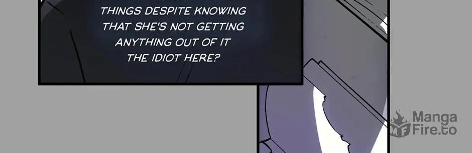 Read Guide to Yeomra chapter 24 image 19 on Lezhin
