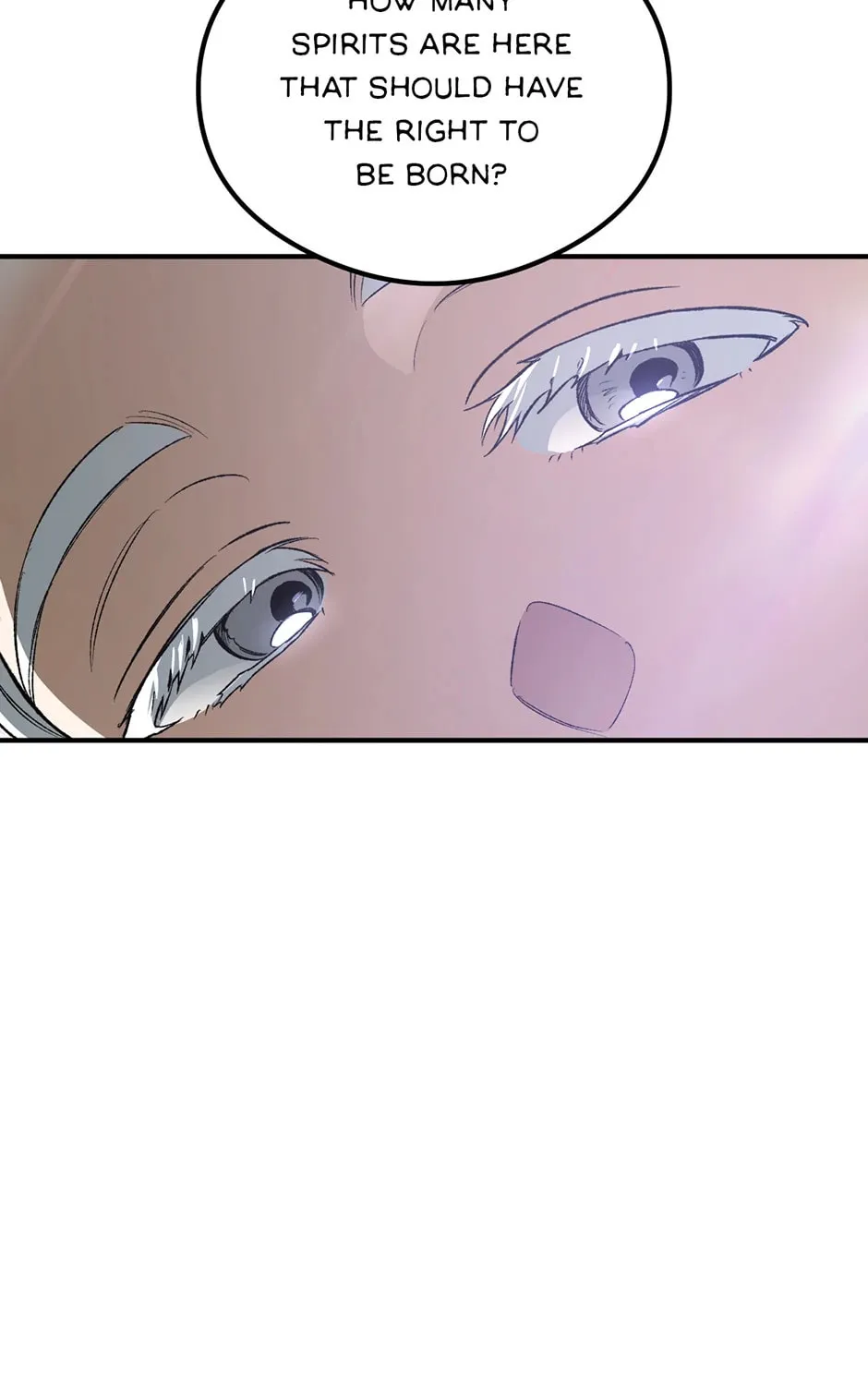 Read Guide to Yeomra chapter 24 image 2 on Lezhin