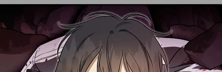 Read Guide to Yeomra chapter 24 image 21 on Lezhin