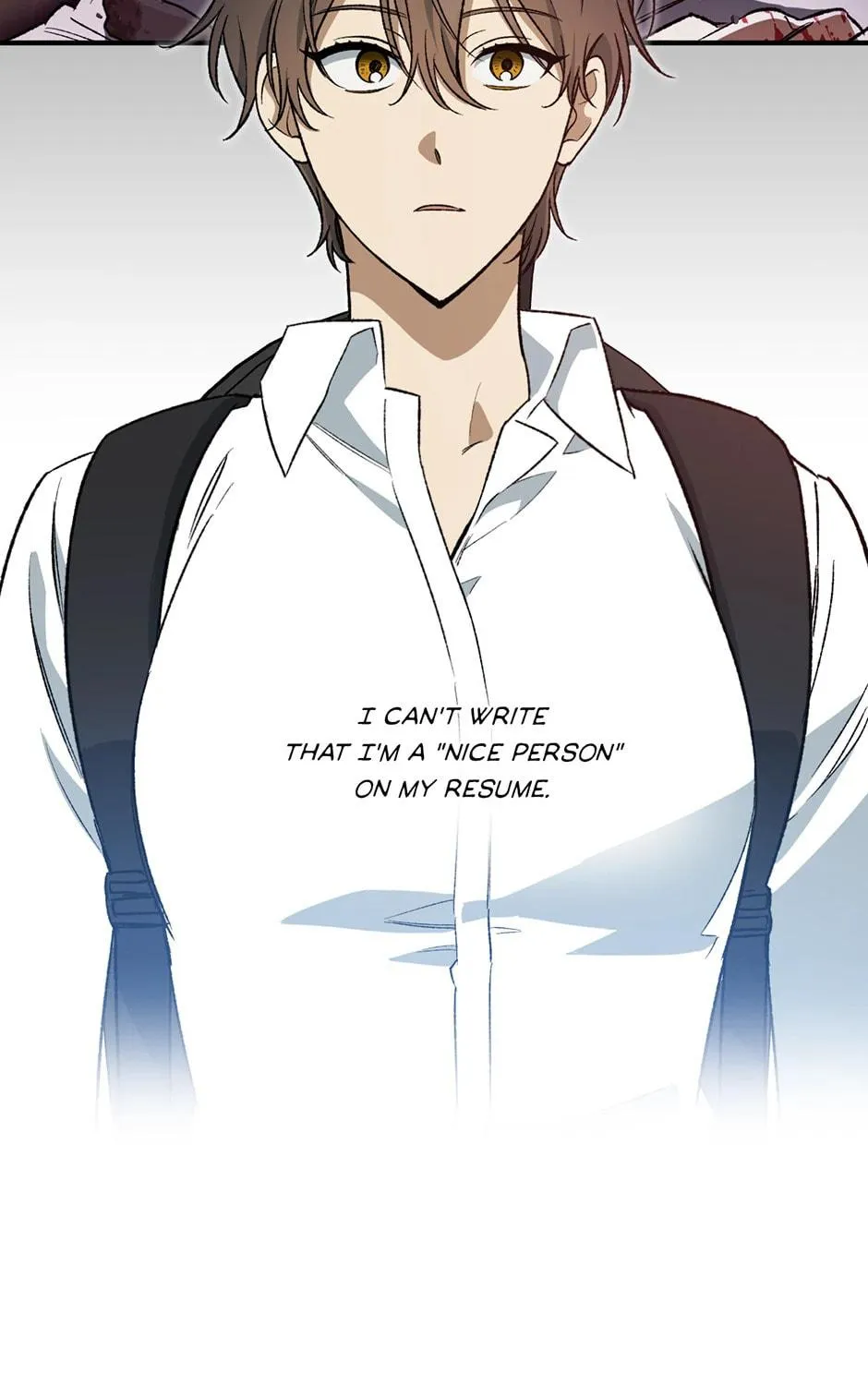 Read Guide to Yeomra chapter 24 image 22 on Lezhin