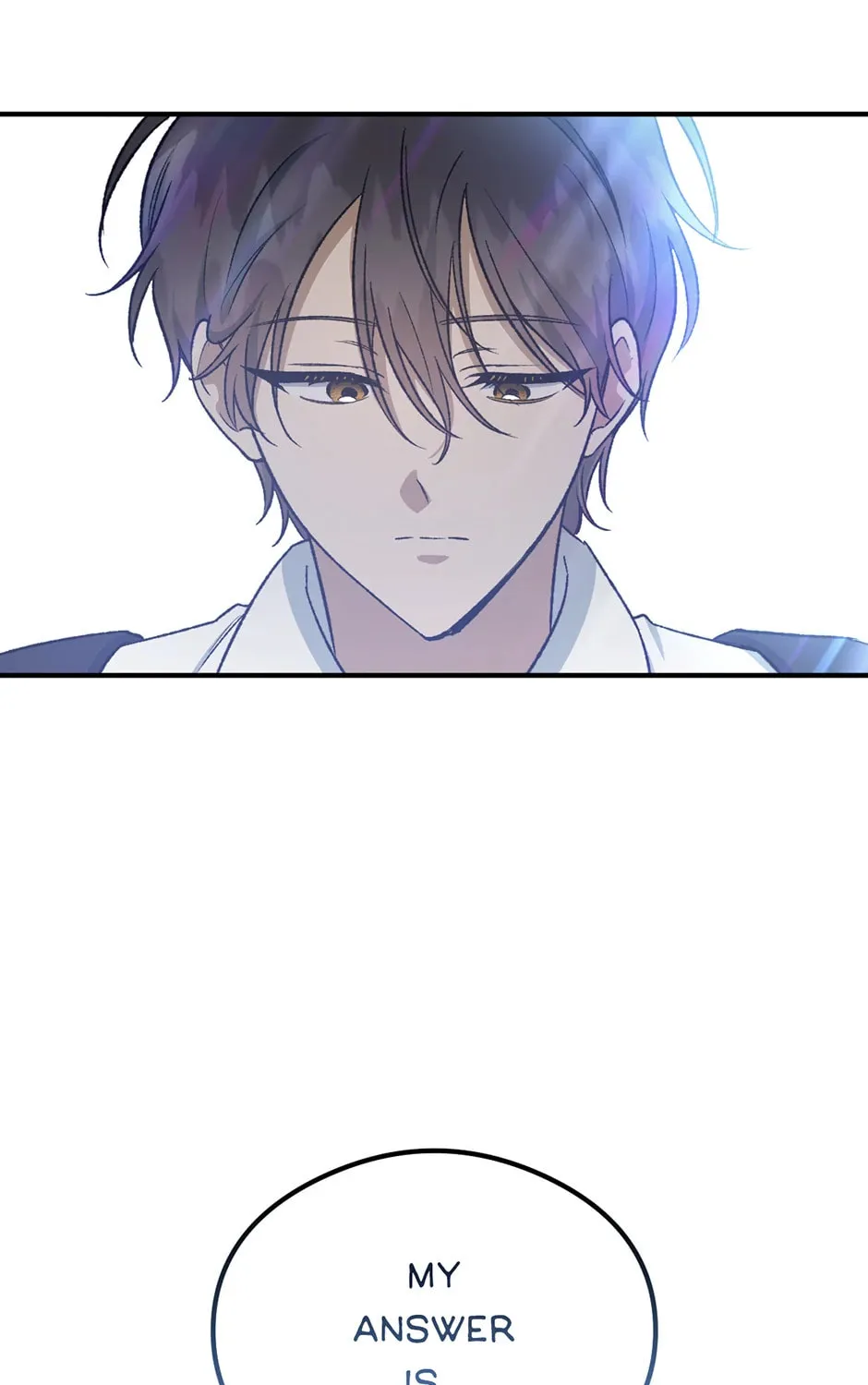 Read Guide to Yeomra chapter 24 image 24 on Lezhin