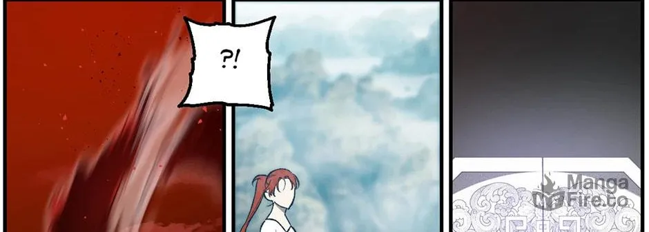 Read Guide to Yeomra chapter 24 image 29 on Lezhin