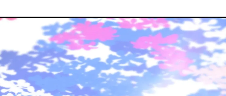 Read Guide to Yeomra chapter 24 image 3 on Lezhin