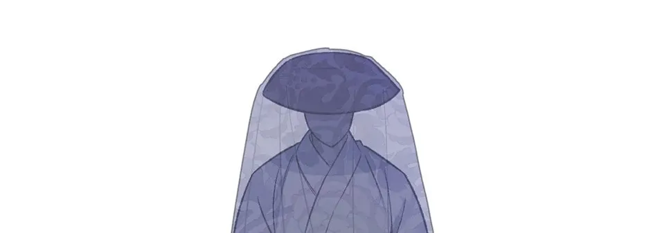 Read Guide to Yeomra chapter 24 image 33 on Lezhin