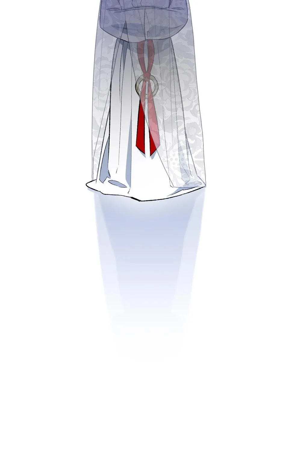 Read Guide to Yeomra chapter 24 image 34 on Lezhin
