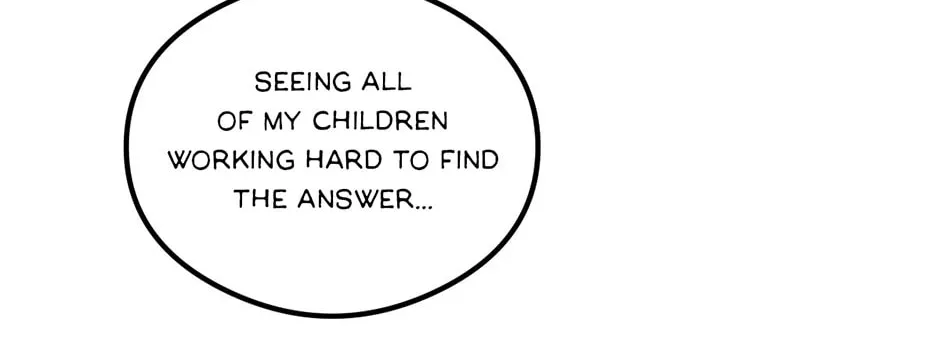 Read Guide to Yeomra chapter 24 image 37 on Lezhin