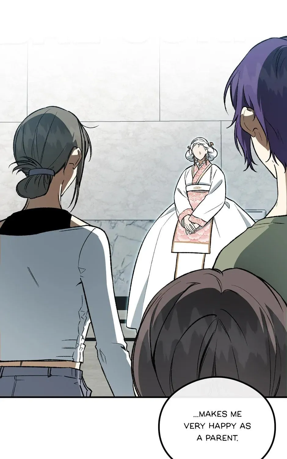 Read Guide to Yeomra chapter 24 image 38 on Lezhin