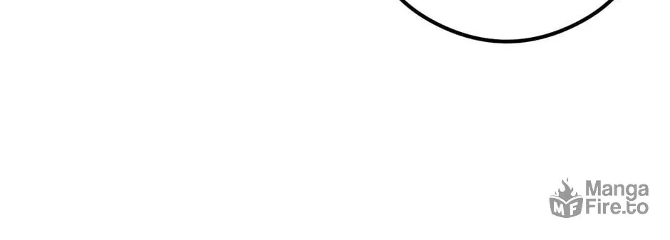 Read Guide to Yeomra chapter 24 image 39 on Lezhin