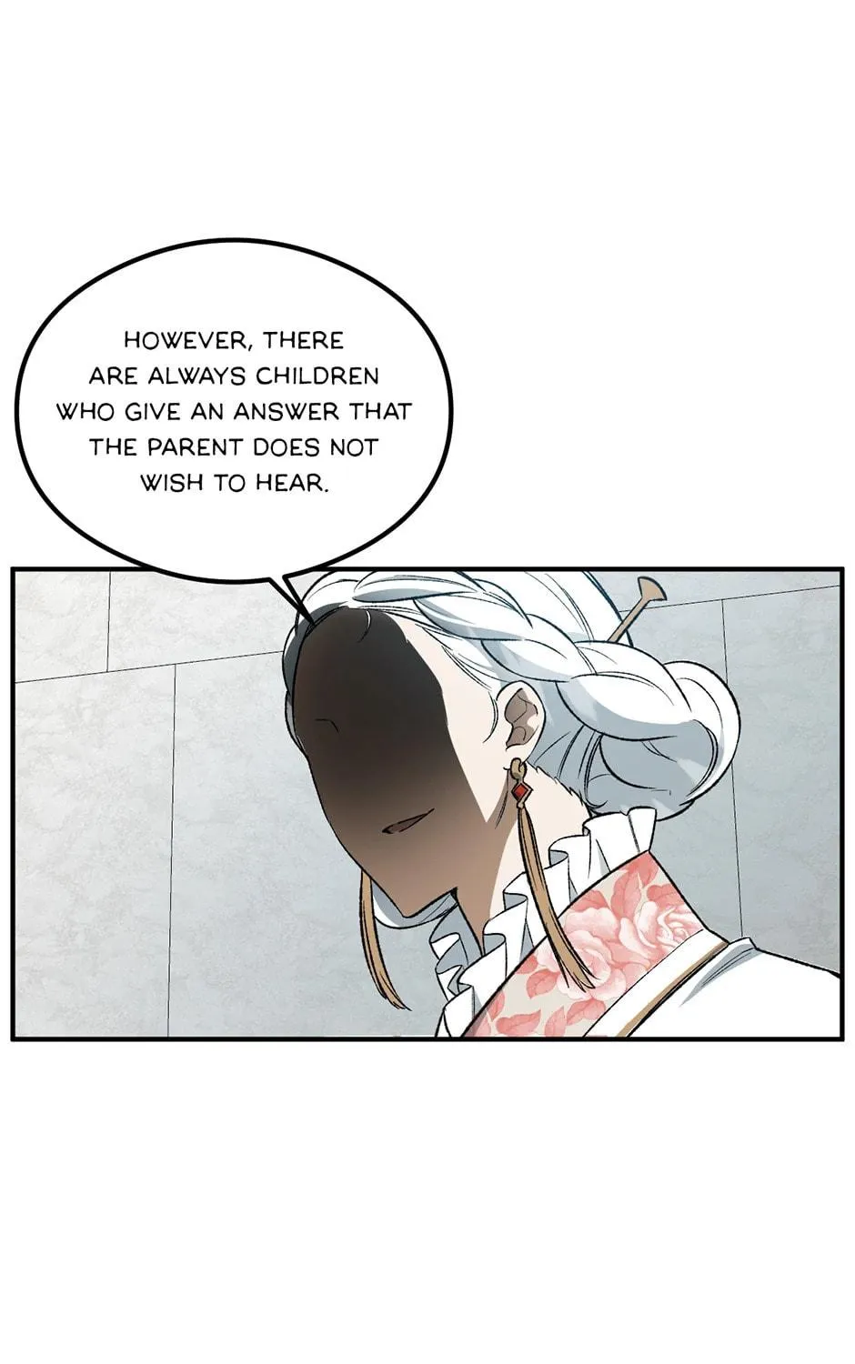 Read Guide to Yeomra chapter 24 image 40 on Lezhin