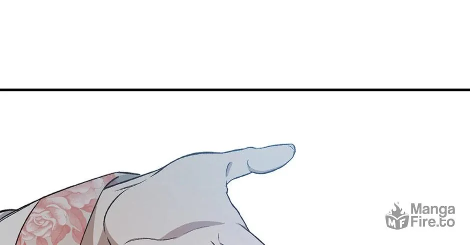 Read Guide to Yeomra chapter 24 image 41 on Lezhin