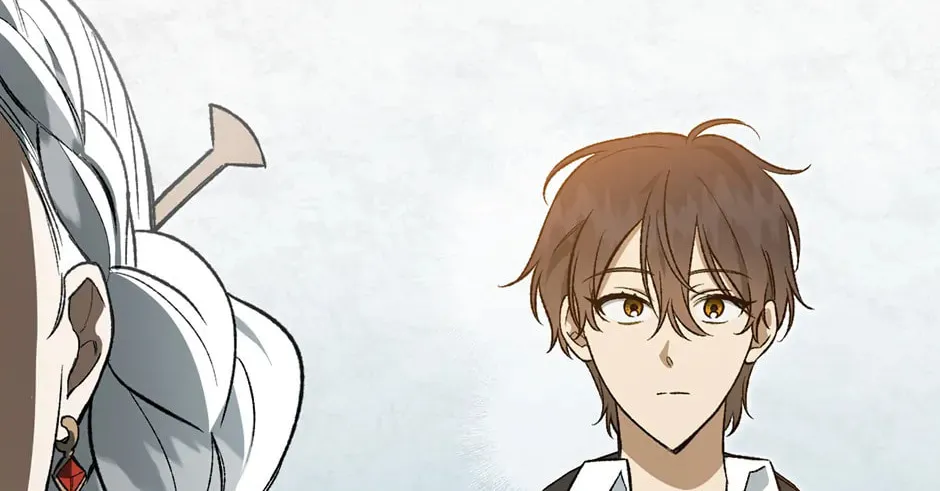 Read Guide to Yeomra chapter 24 image 43 on Lezhin