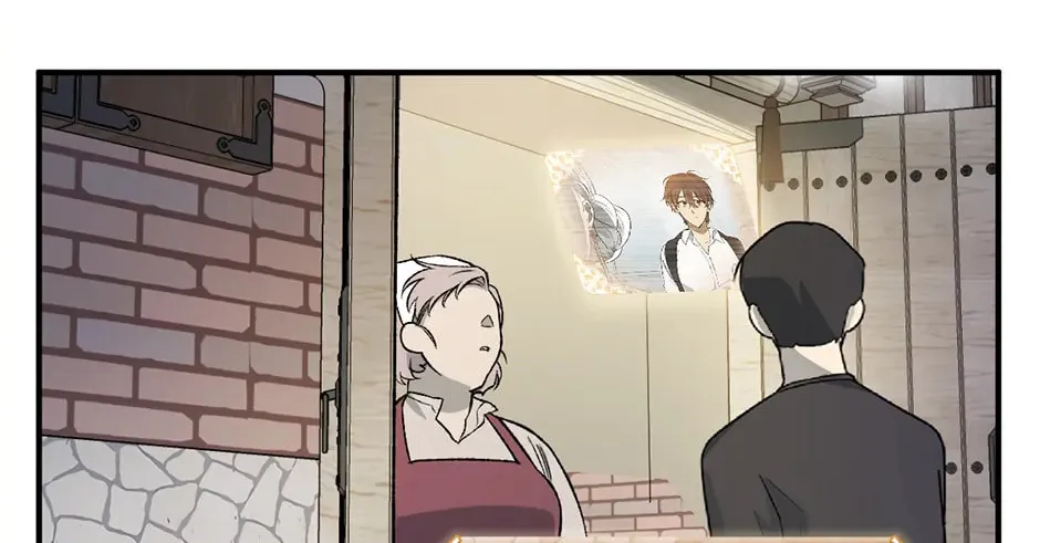 Read Guide to Yeomra chapter 24 image 45 on Lezhin