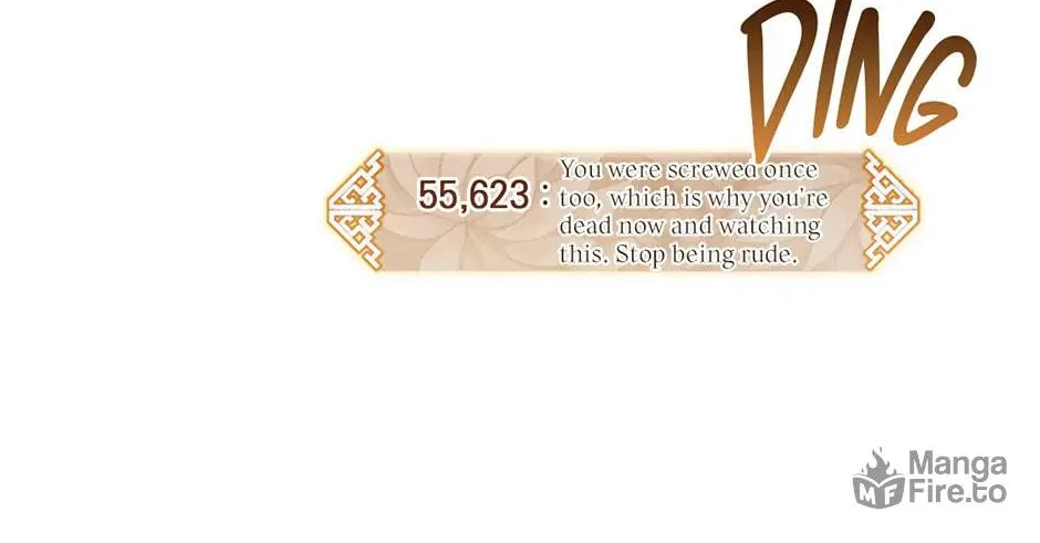 Read Guide to Yeomra chapter 24 image 49 on Lezhin