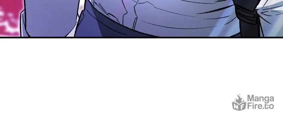 Read Guide to Yeomra chapter 24 image 5 on Lezhin