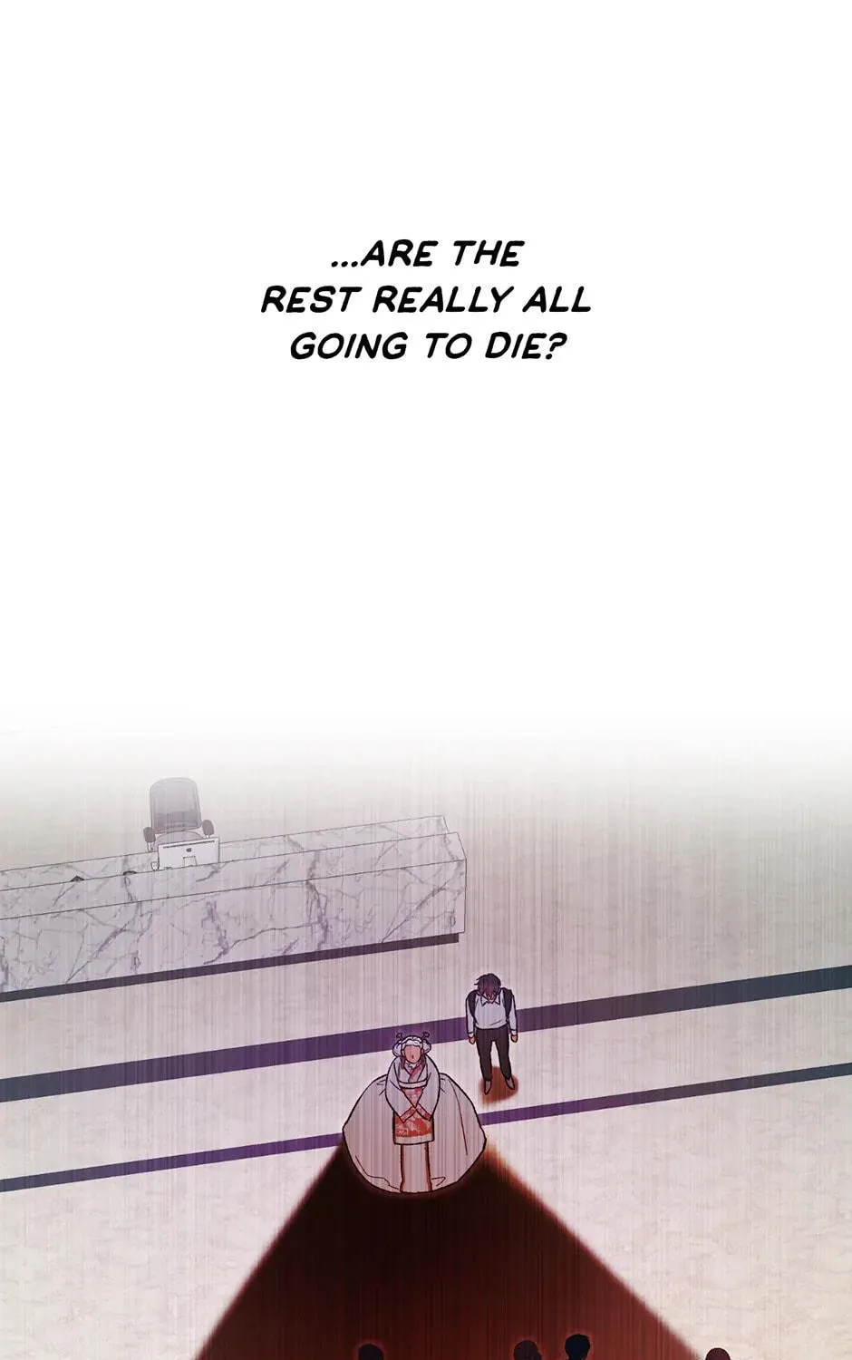 Read Guide to Yeomra chapter 24 image 52 on Lezhin