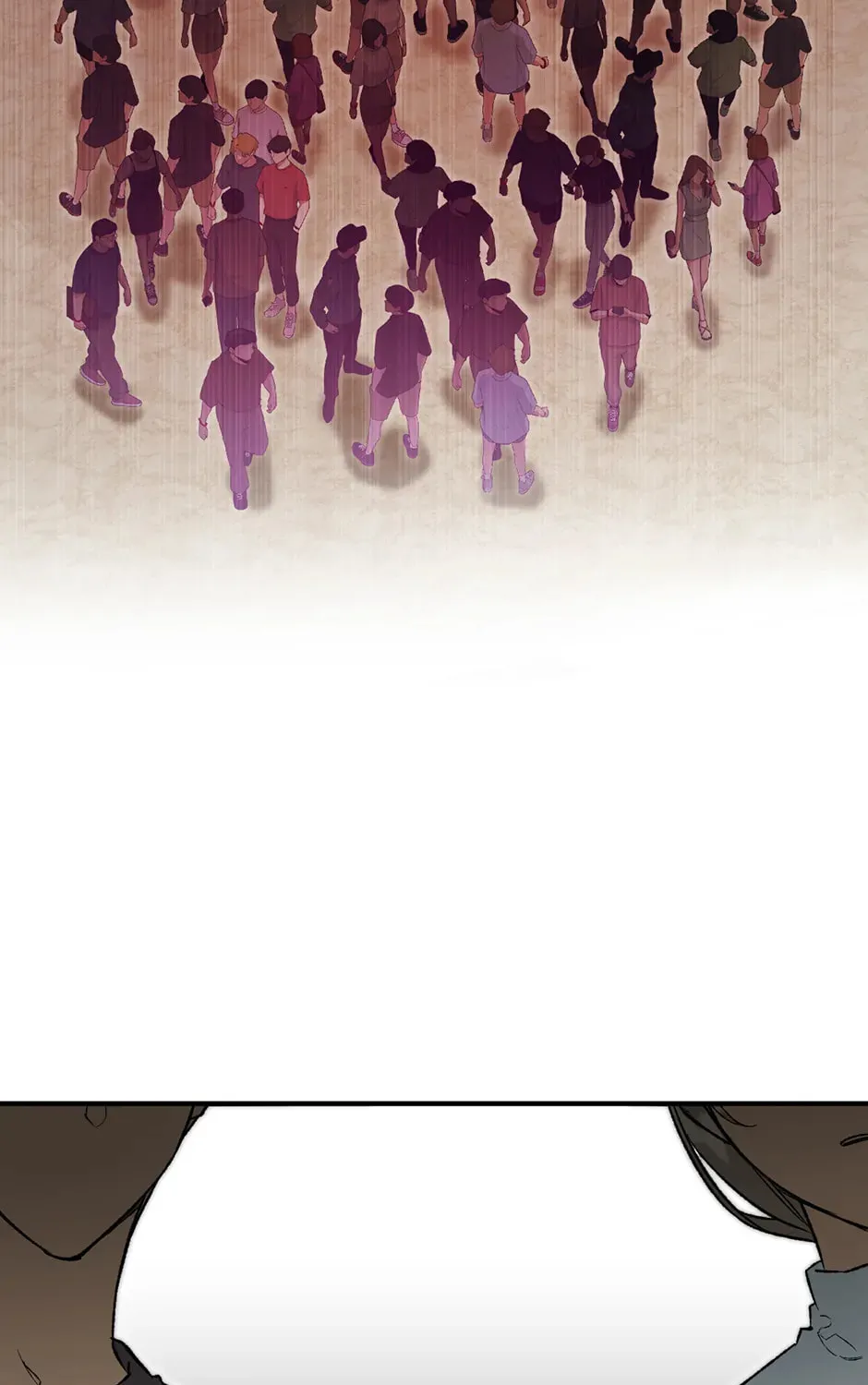 Read Guide to Yeomra chapter 24 image 54 on Lezhin