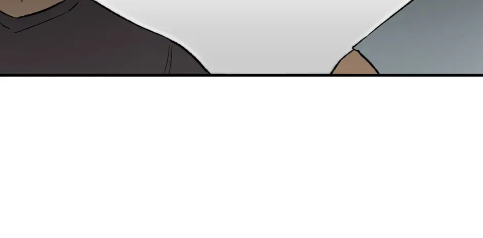 Read Guide to Yeomra chapter 24 image 55 on Lezhin
