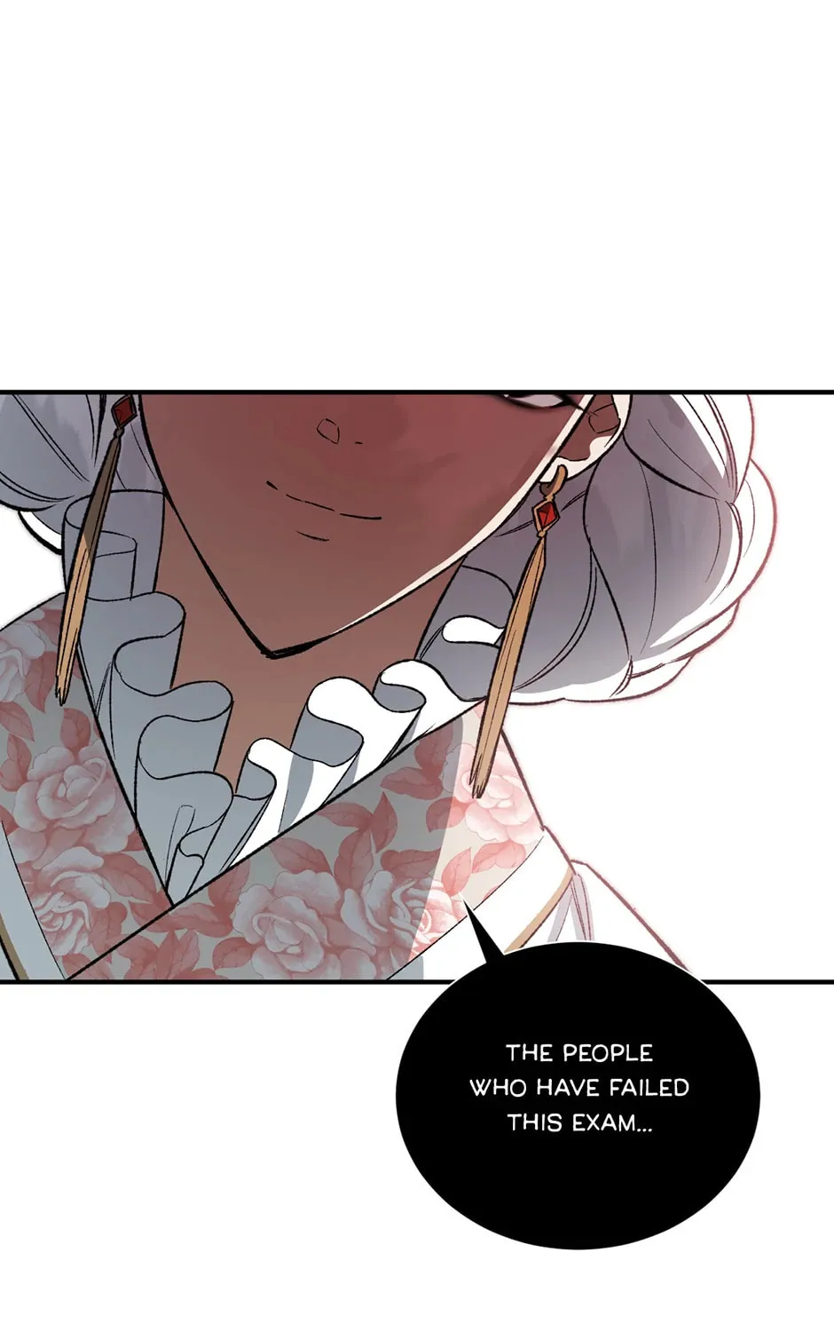 Read Guide to Yeomra chapter 24 image 56 on Lezhin