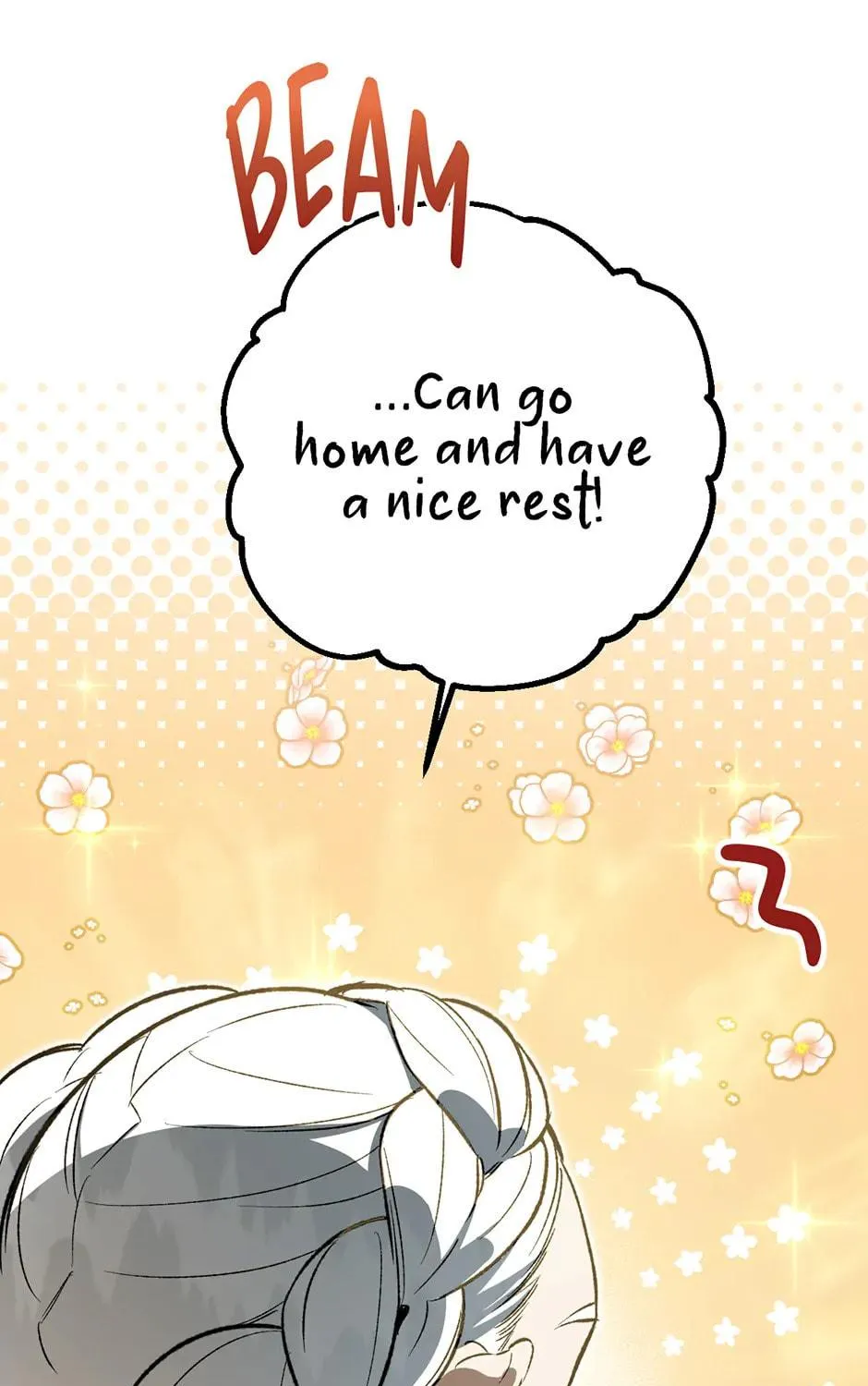 Read Guide to Yeomra chapter 24 image 58 on Lezhin